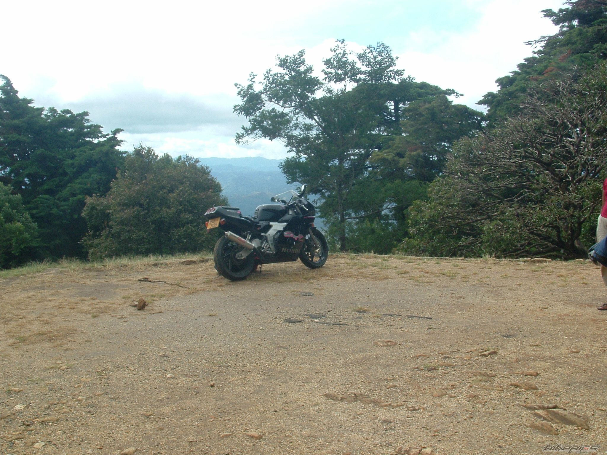 Bike Photo 1737138