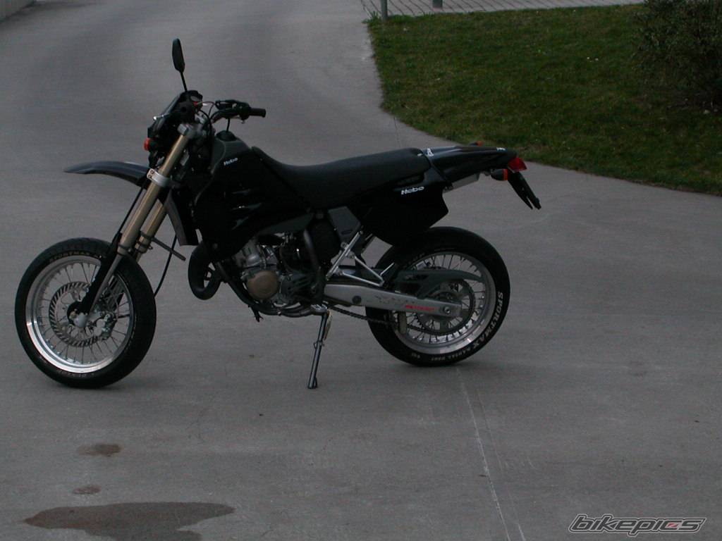 Bike Photo 173714