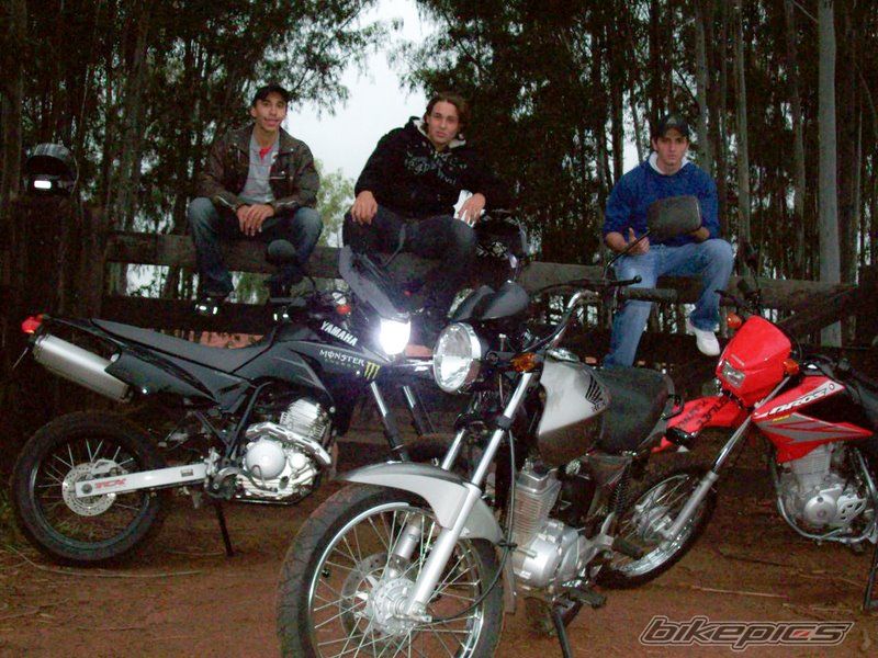 Photo 1737140