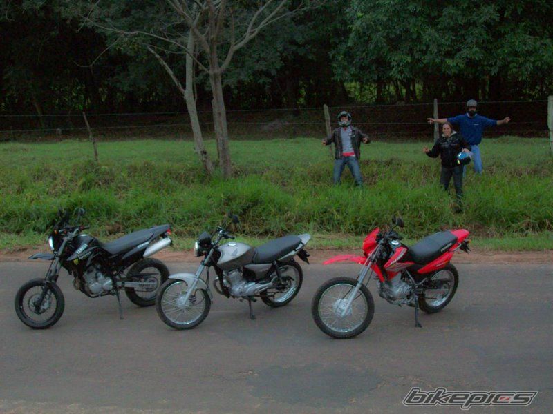 Photo 1737141