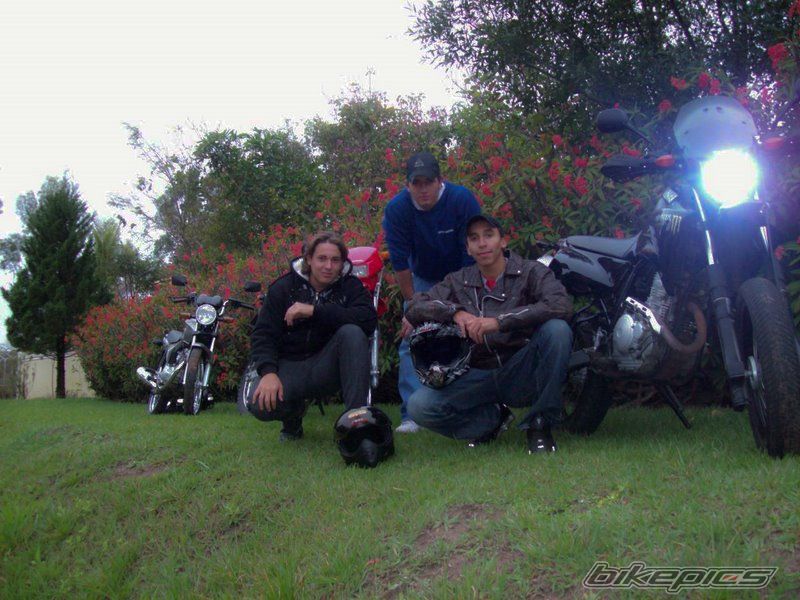 Photo 1737143