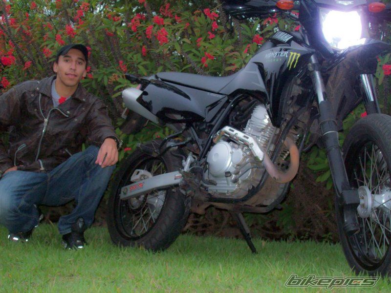 Photo 1737144