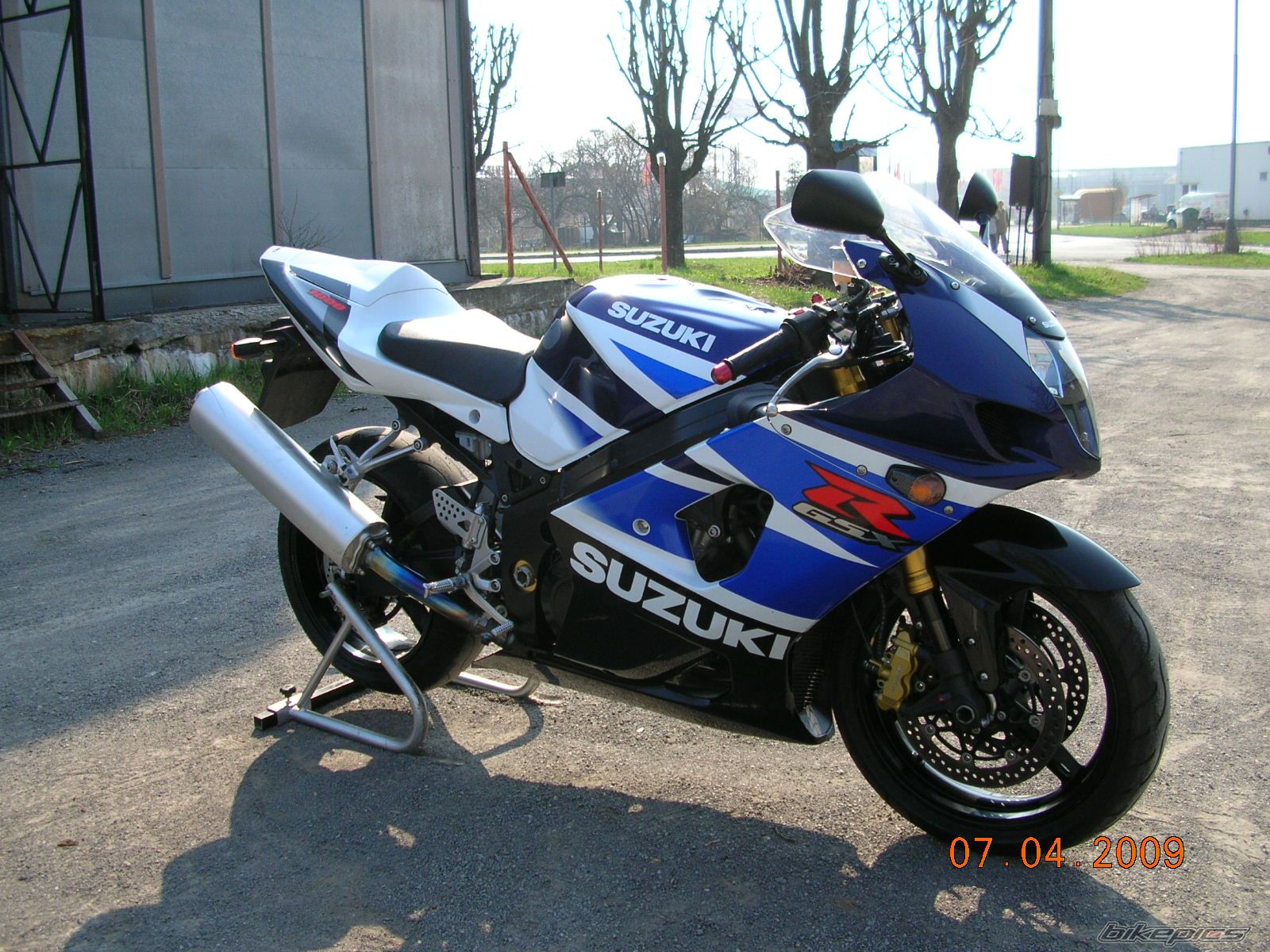 Photo 1737146