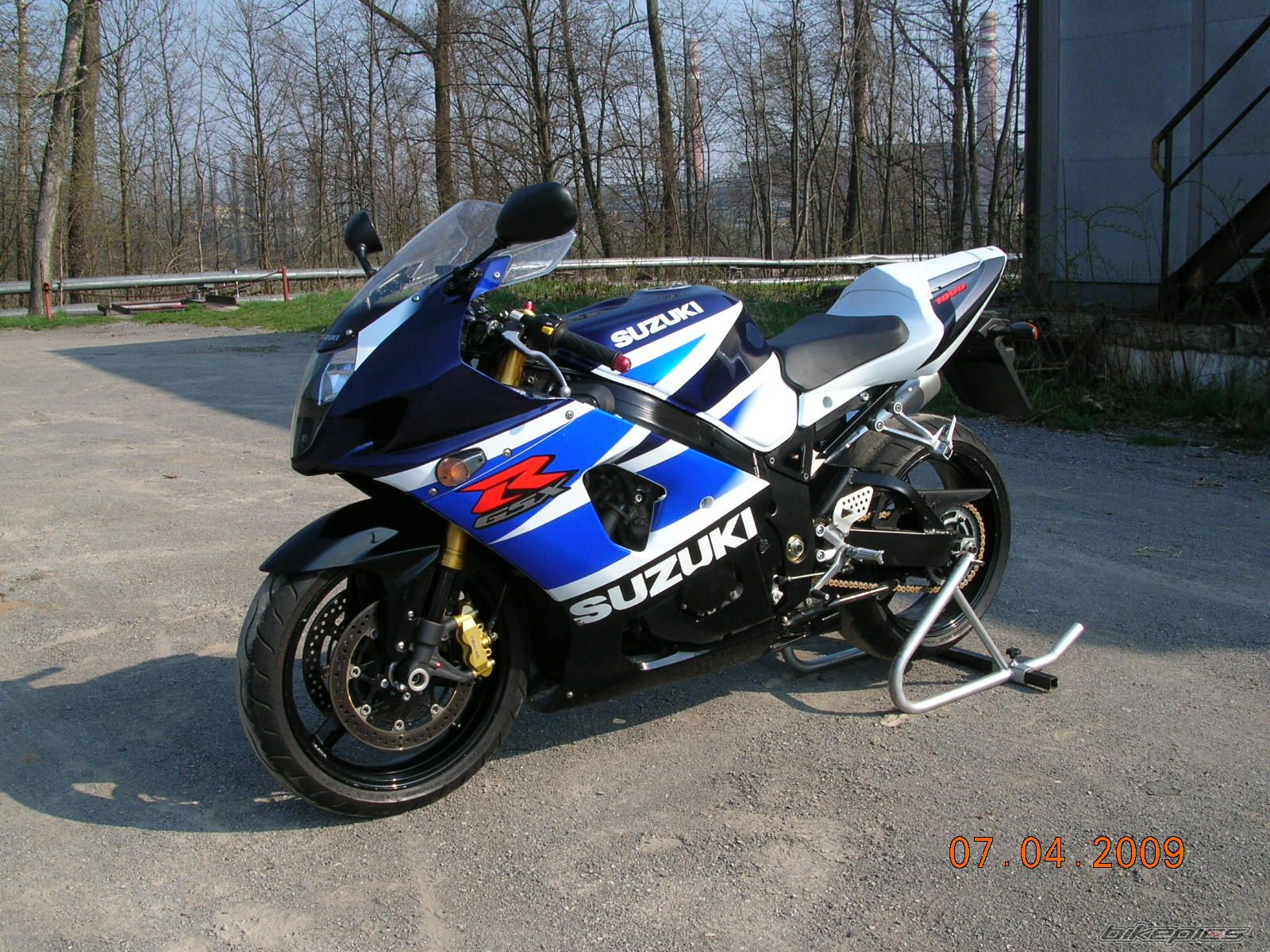 Photo 1737147