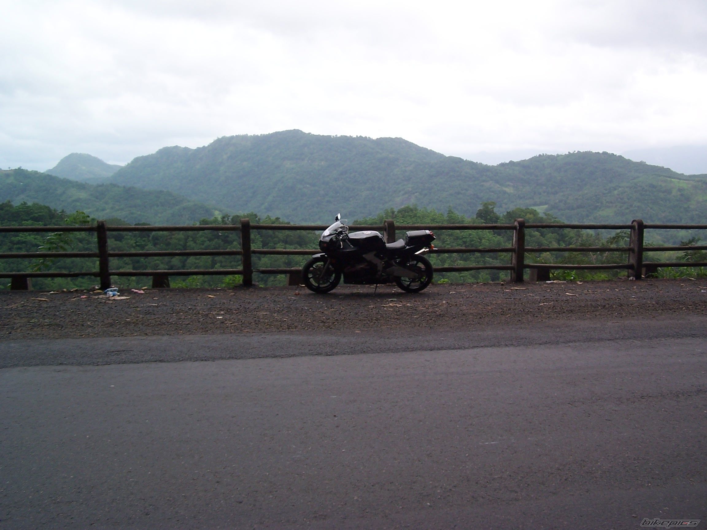 Bike Photo 1737148