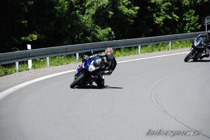 Photo 1737150