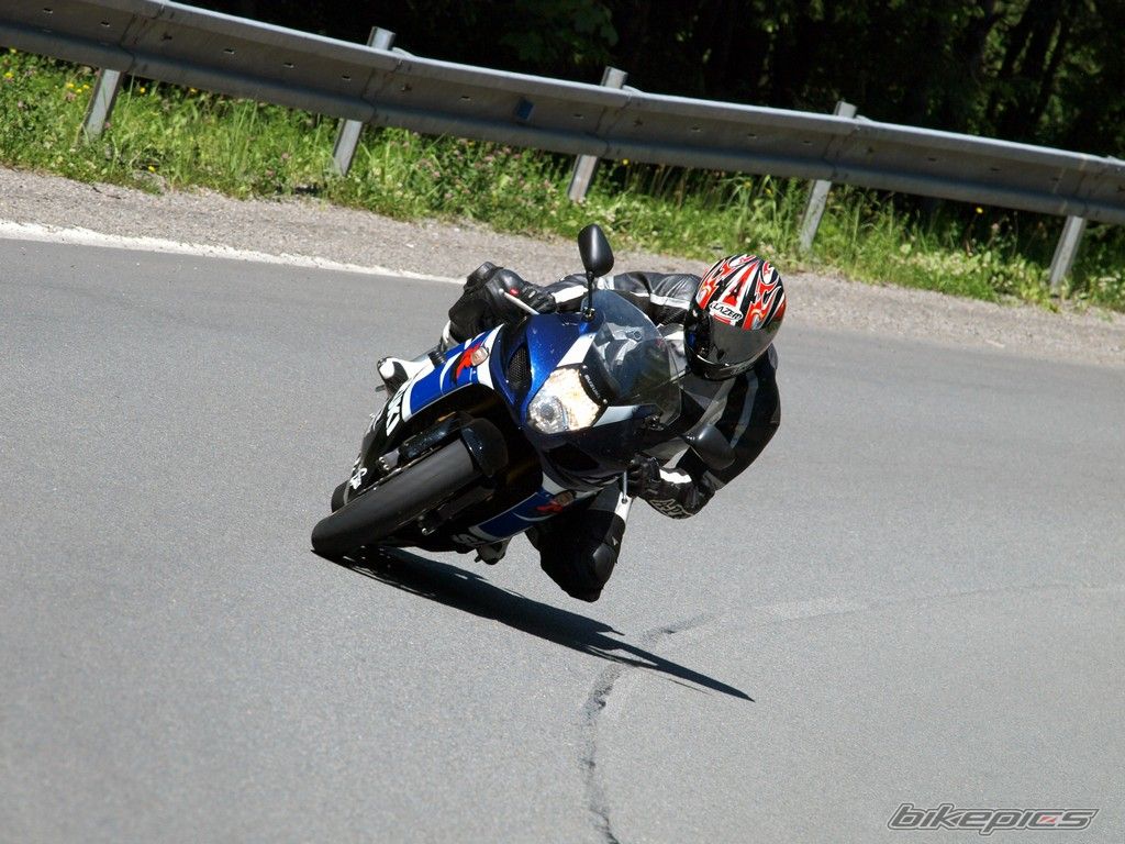 Photo 1737151