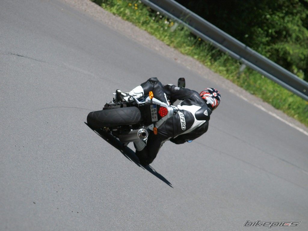 Photo 1737152