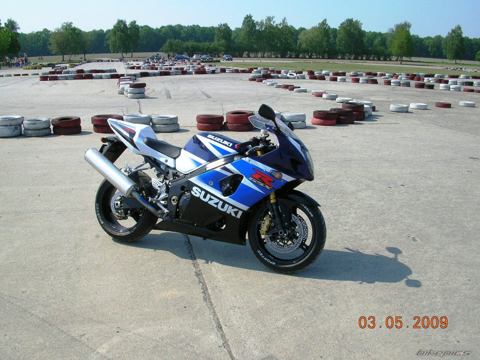 Photo 1737154