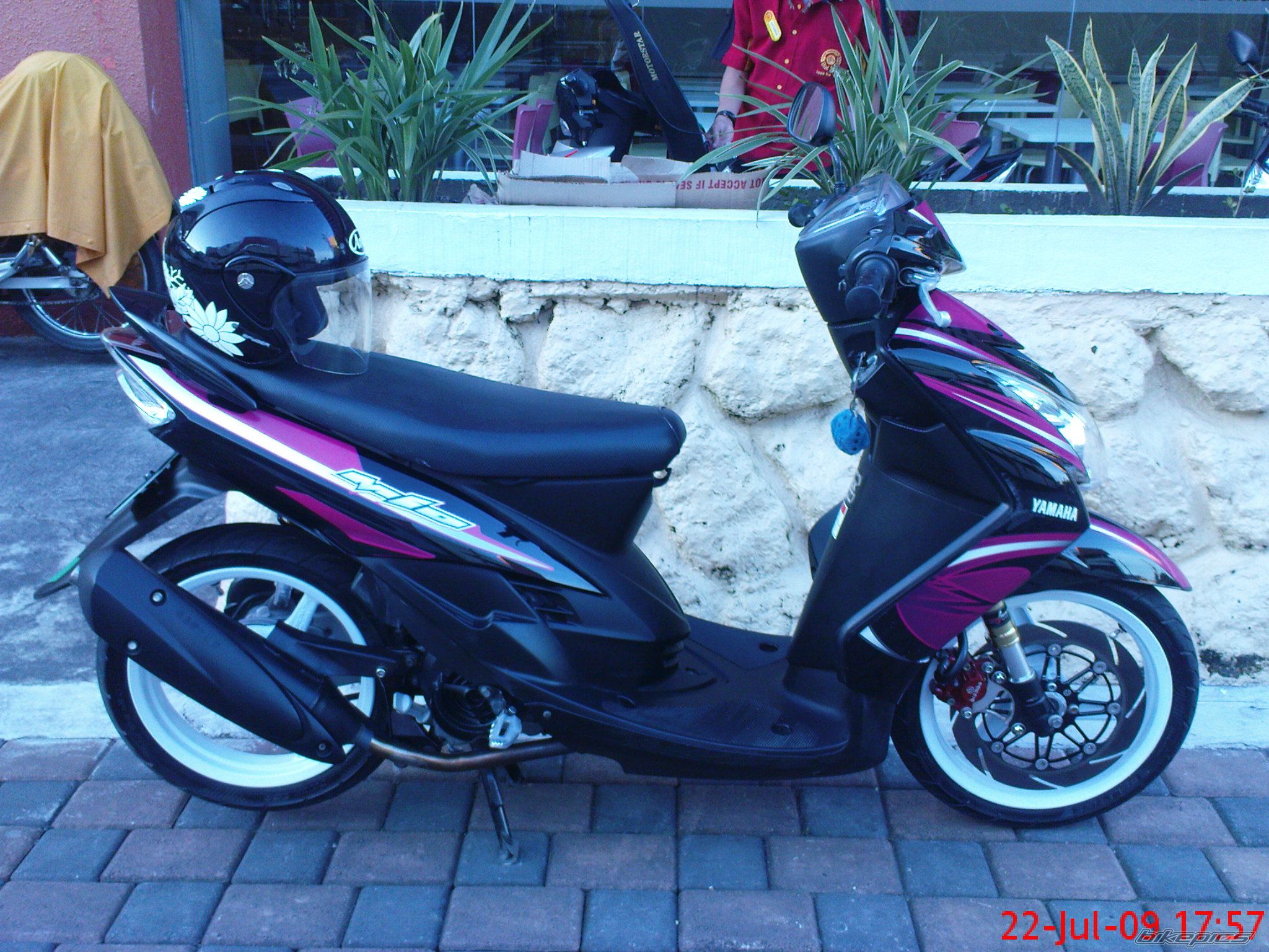 Photo 1737159