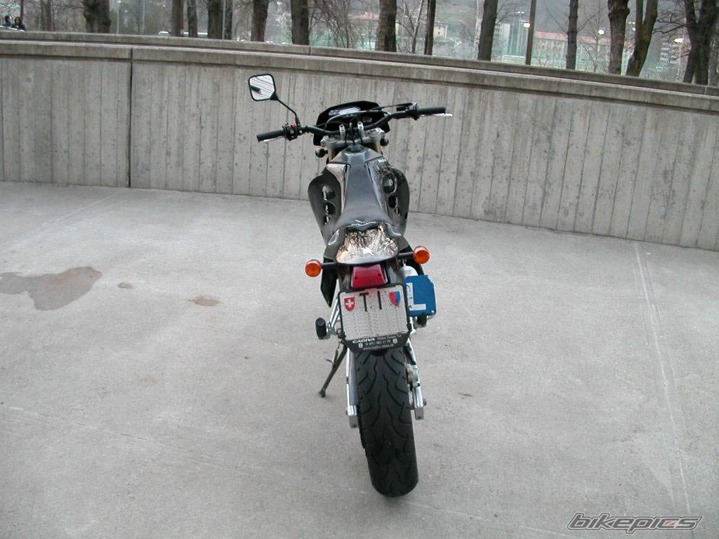 Bike Photo 173716