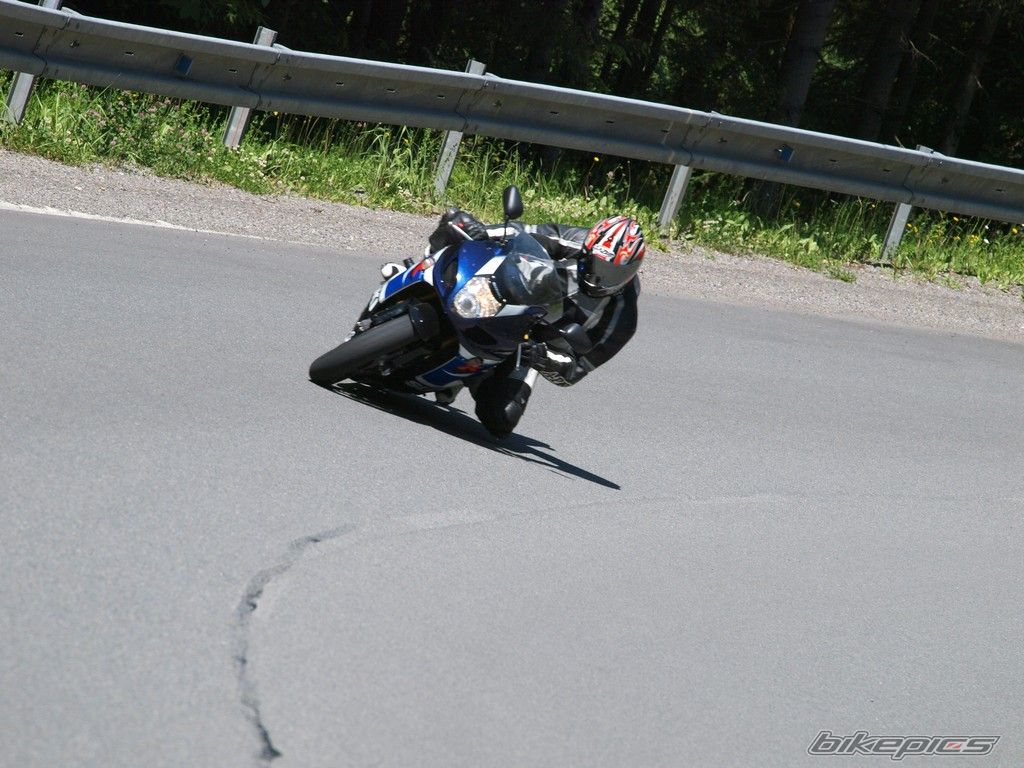 Photo 1737160