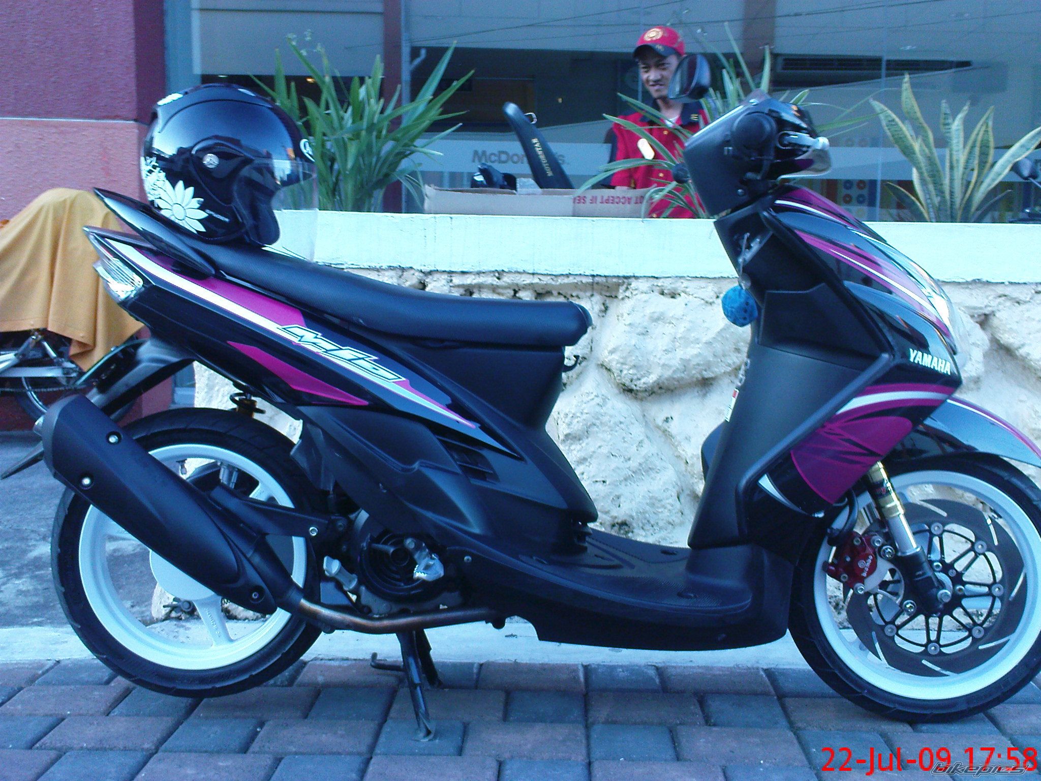 Photo 1737161