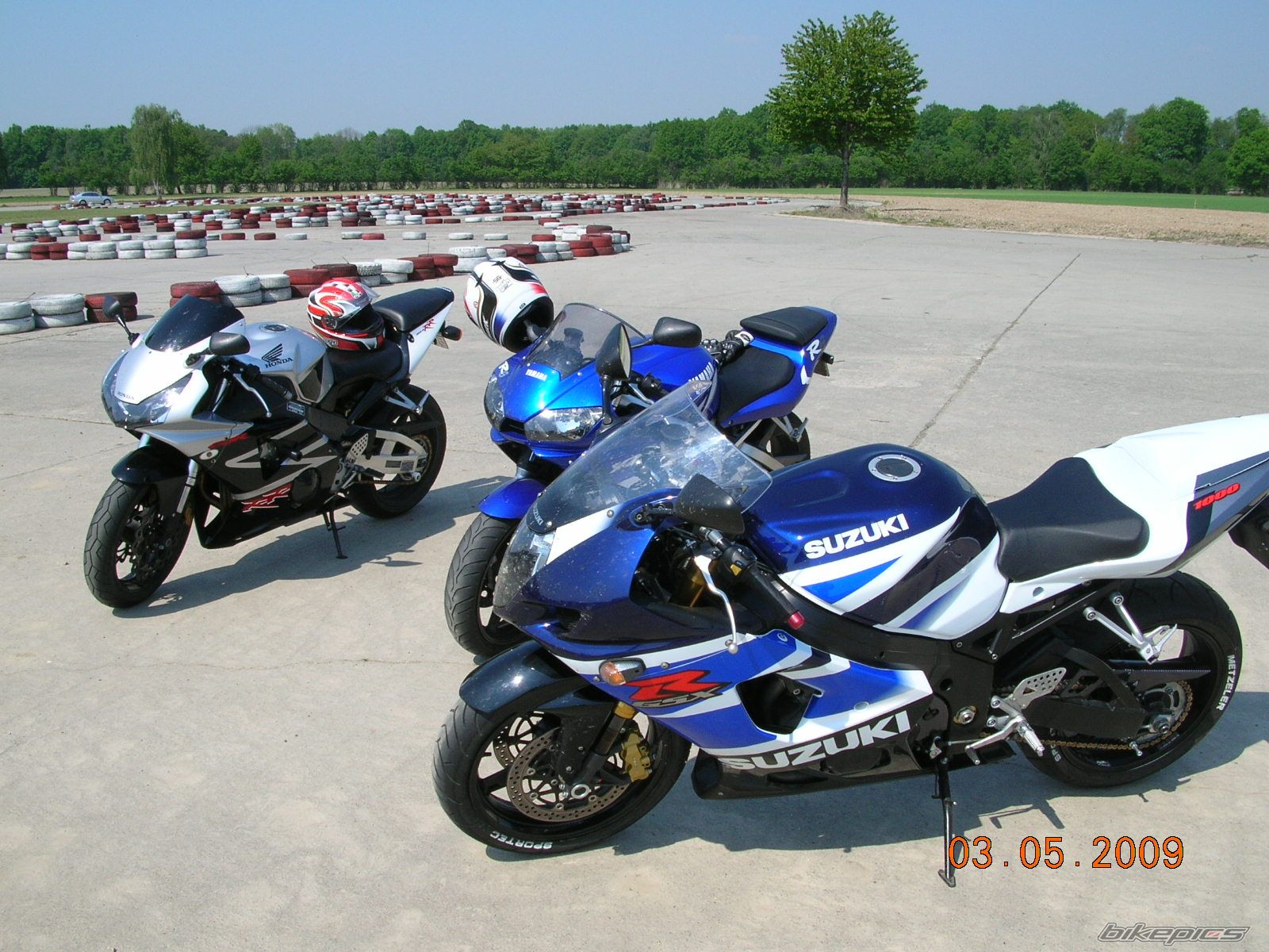 Photo 1737162