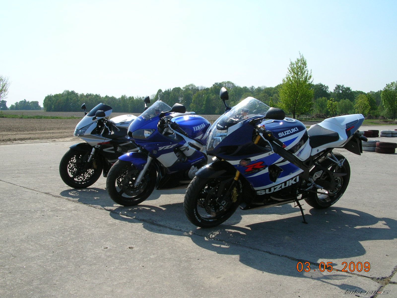 Photo 1737164