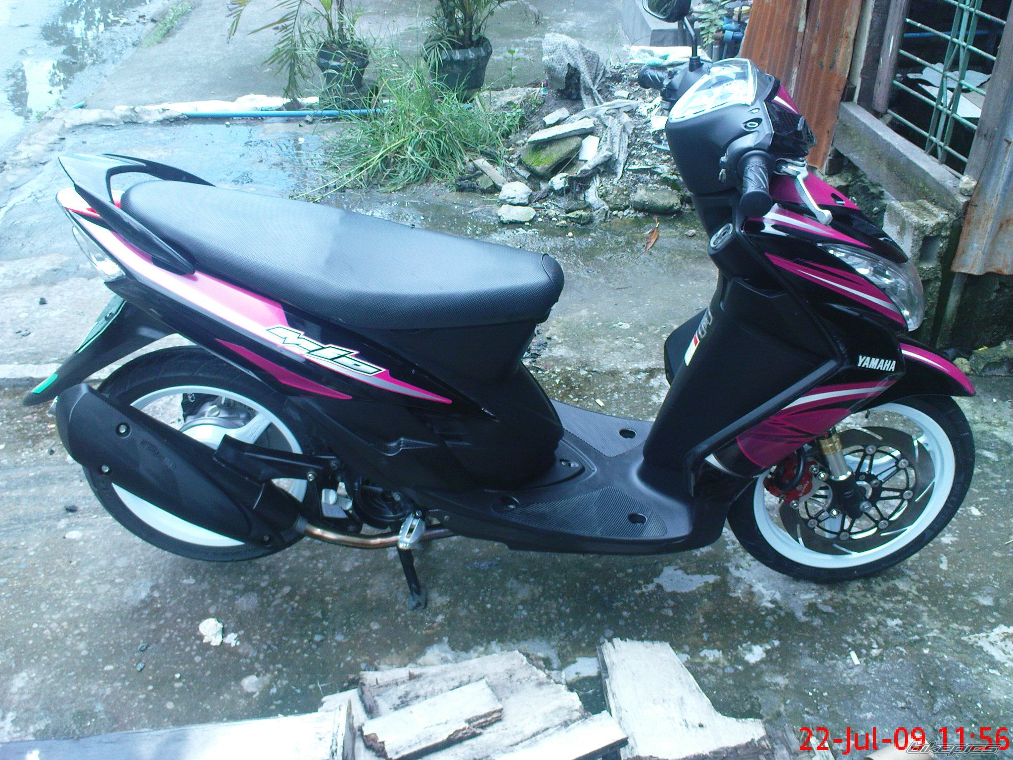 Photo 1737165