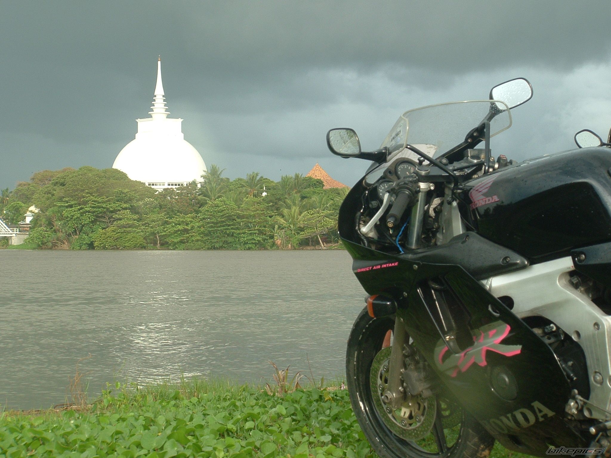 Bike Photo 1737172