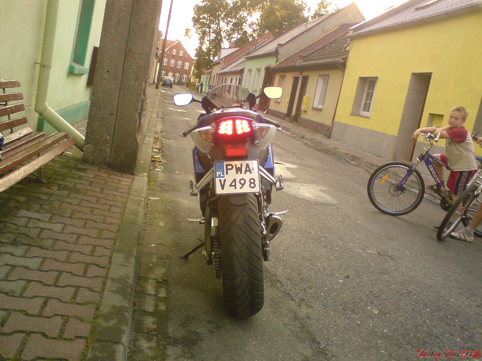 Bike Photo 1737173