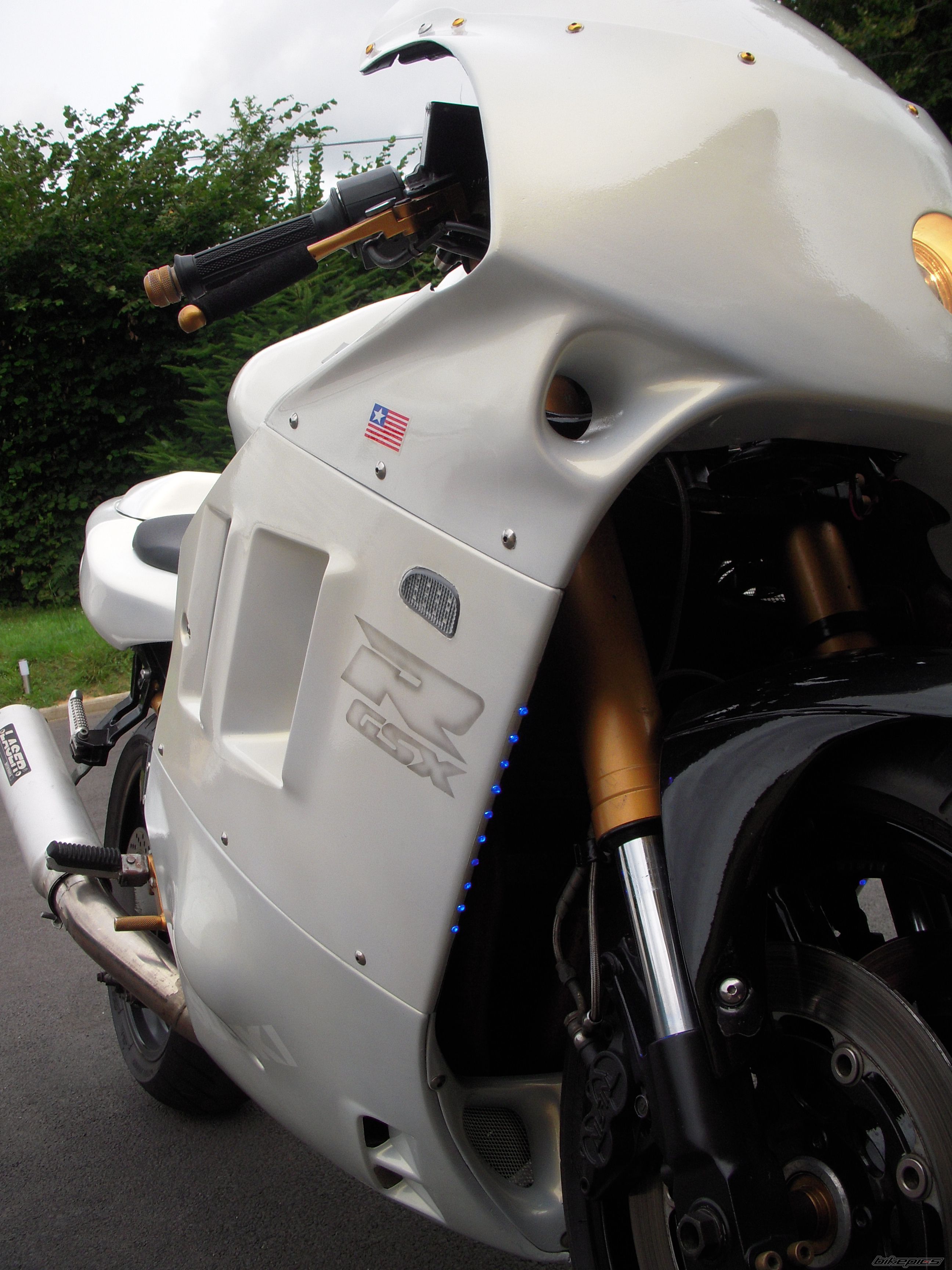 Photo 1737184