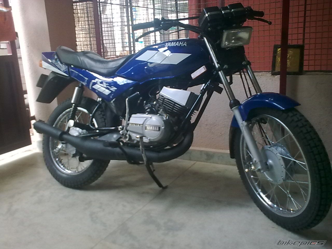 Photo 1737189