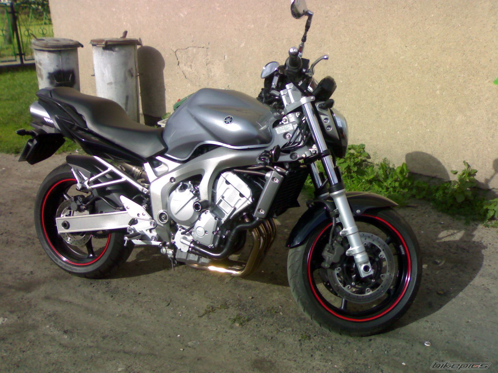 Bike Photo 1737191