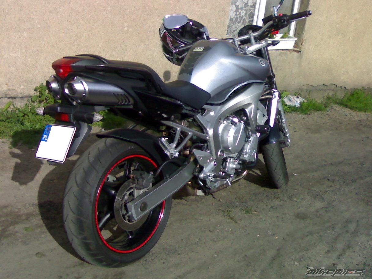 Bike Photo 1737192