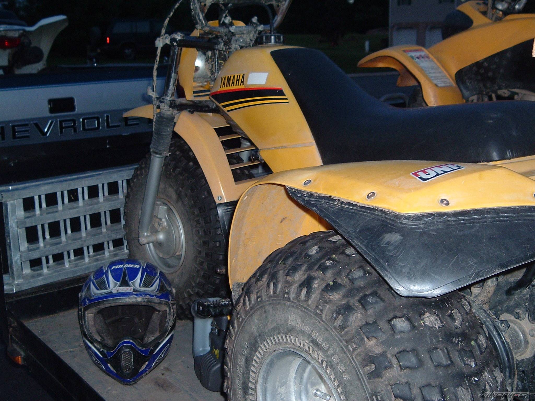 Photo 173720