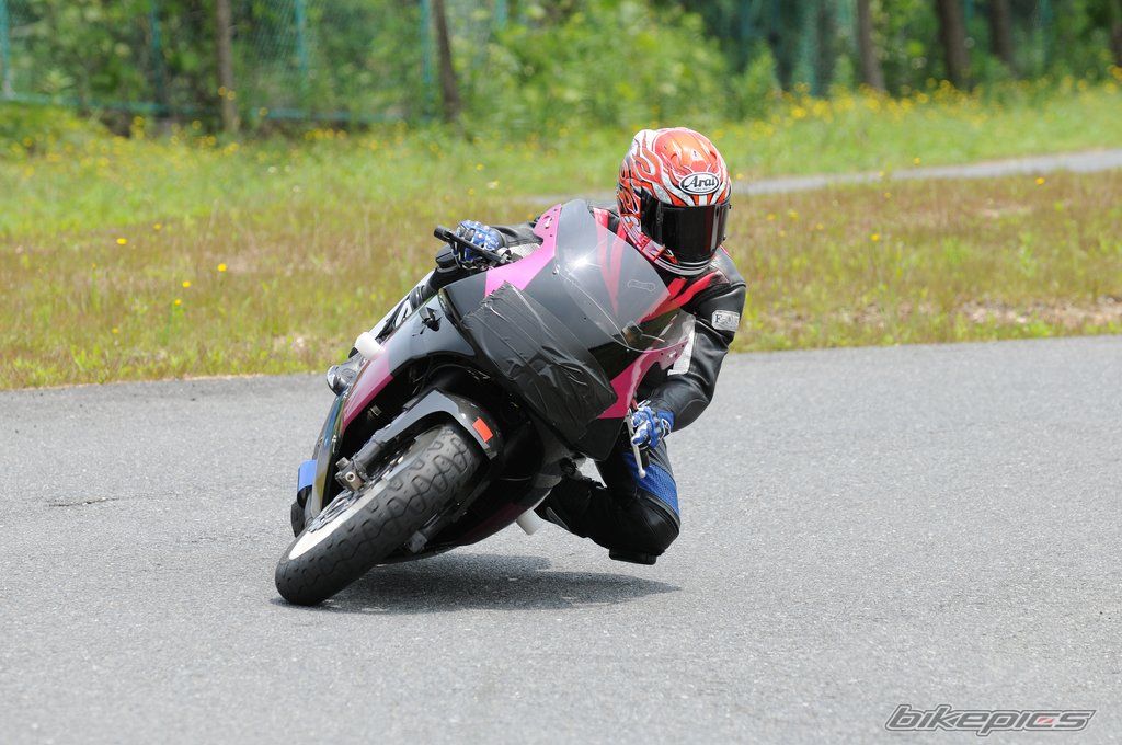Photo 1737203
