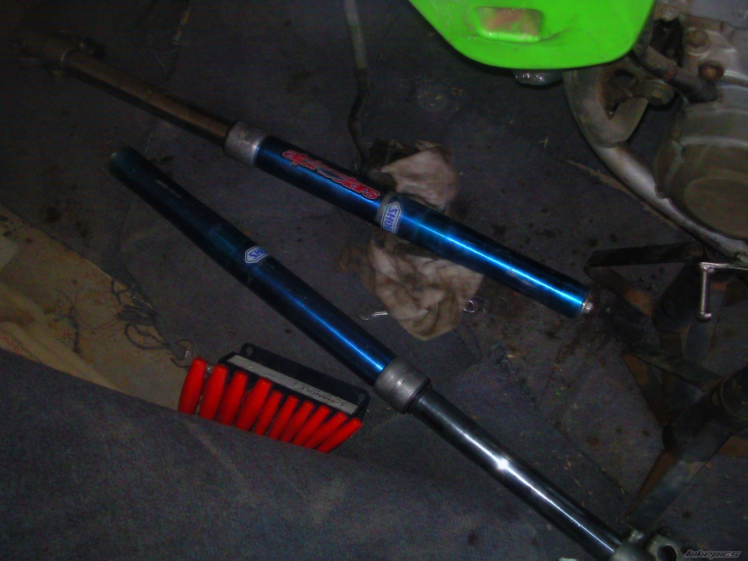 Photo 1737207