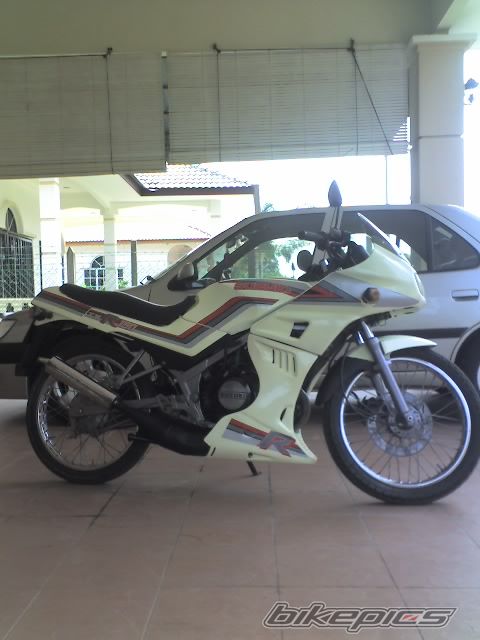 Photo 1737209