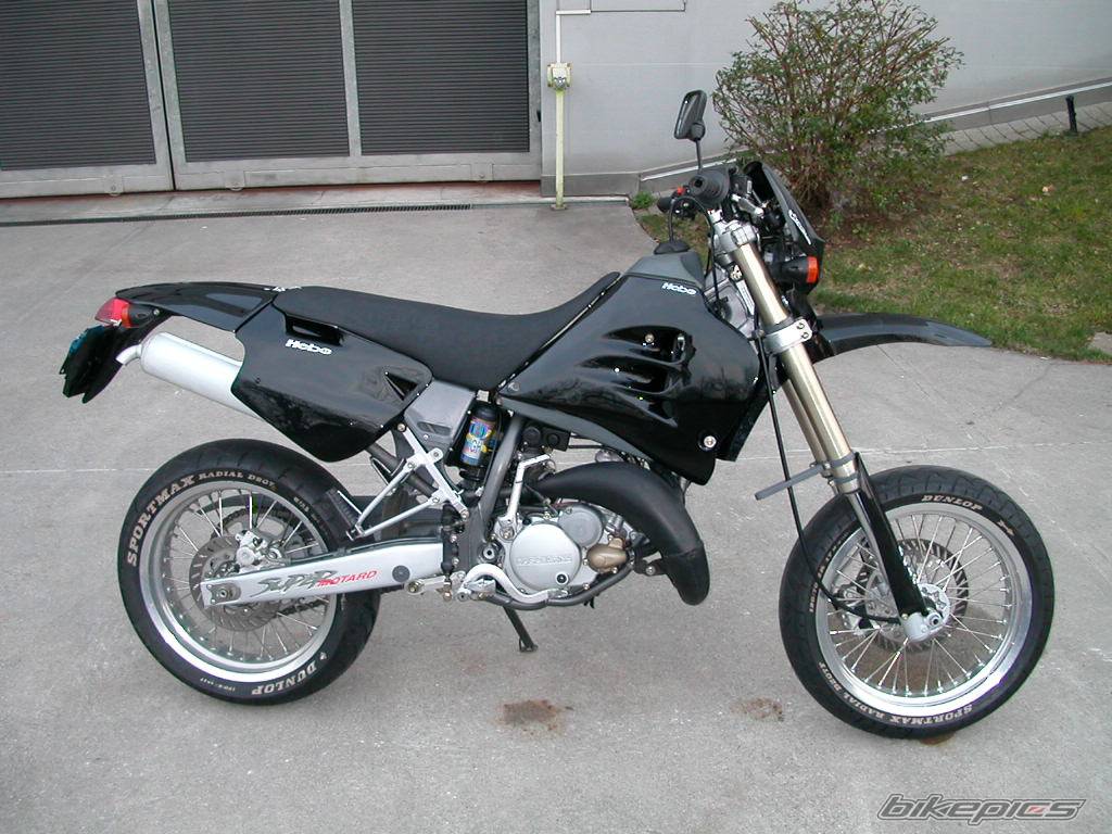 Photo 173721