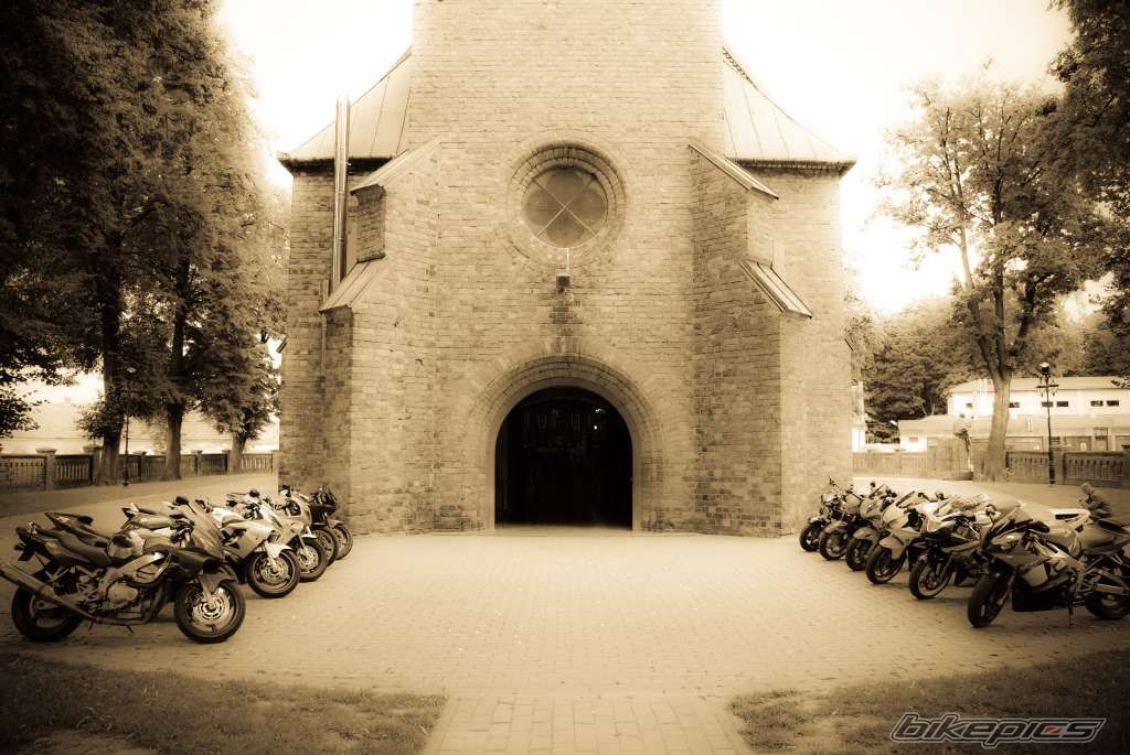 Bike Photo 1737211