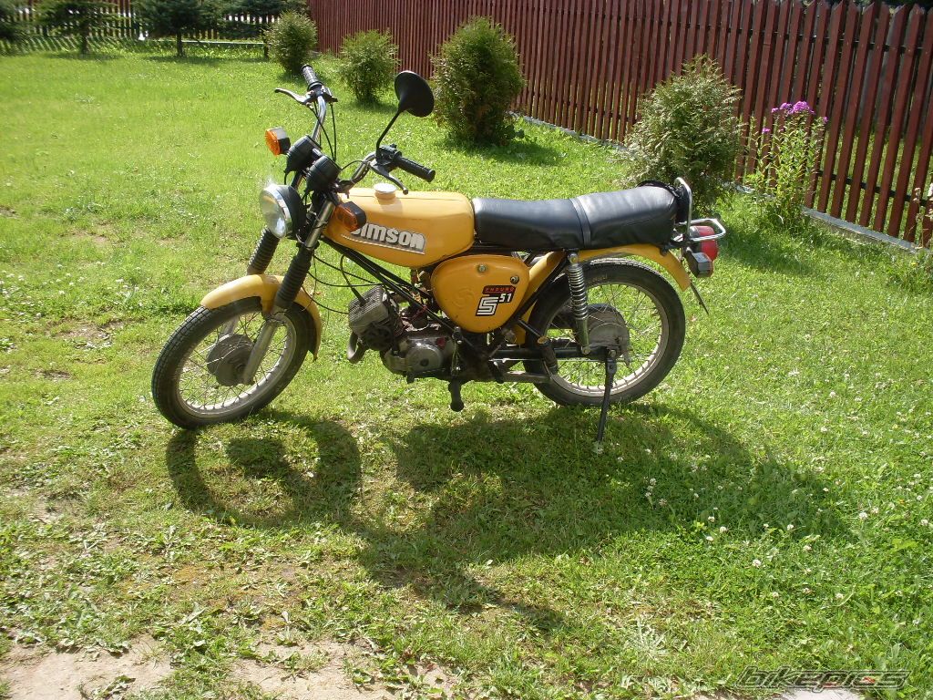 Photo 1737214