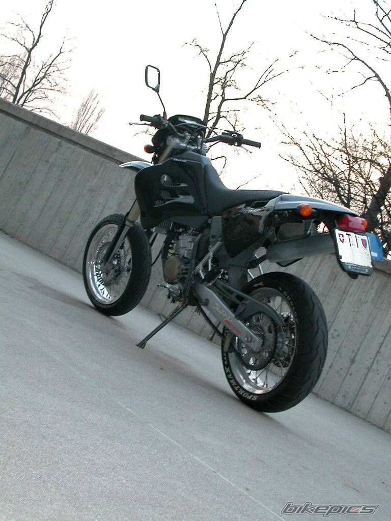 Bike Photo 173722