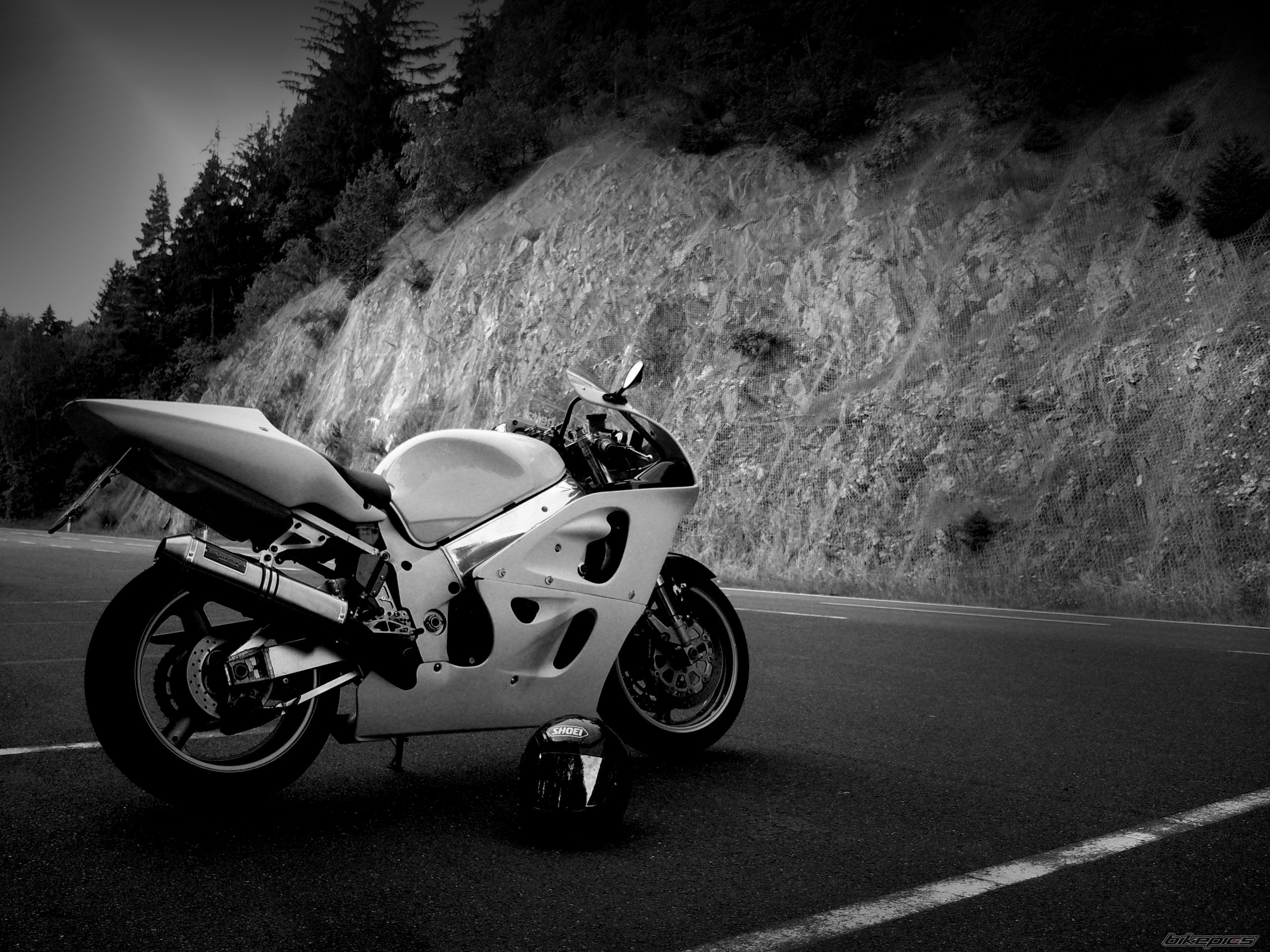 Photo 1737221