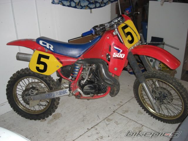 Photo 1737222