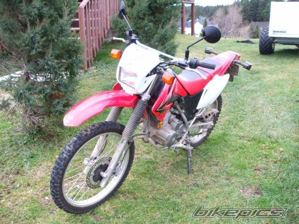 Bike Photo 1737223