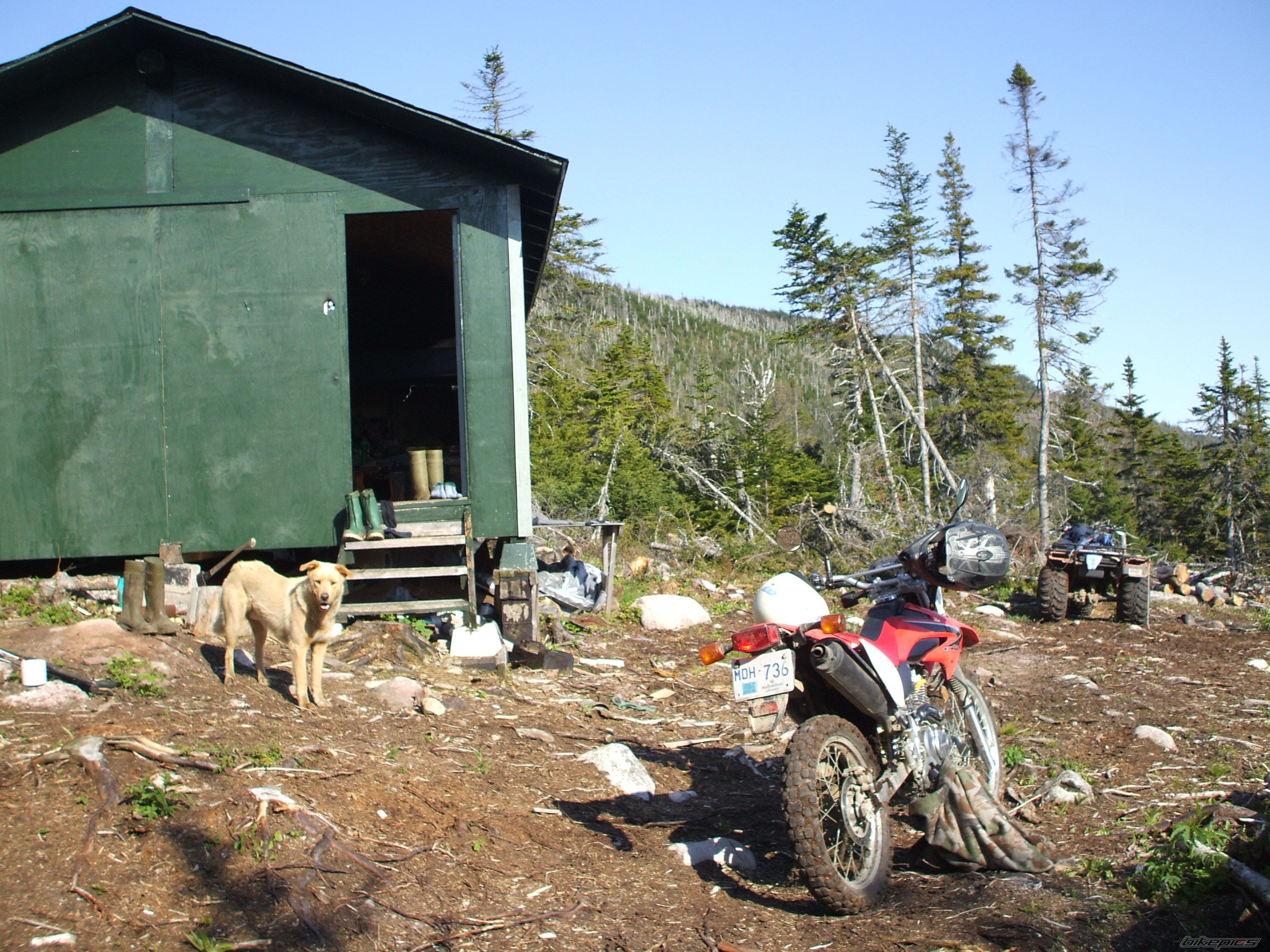 Bike Photo 1737226