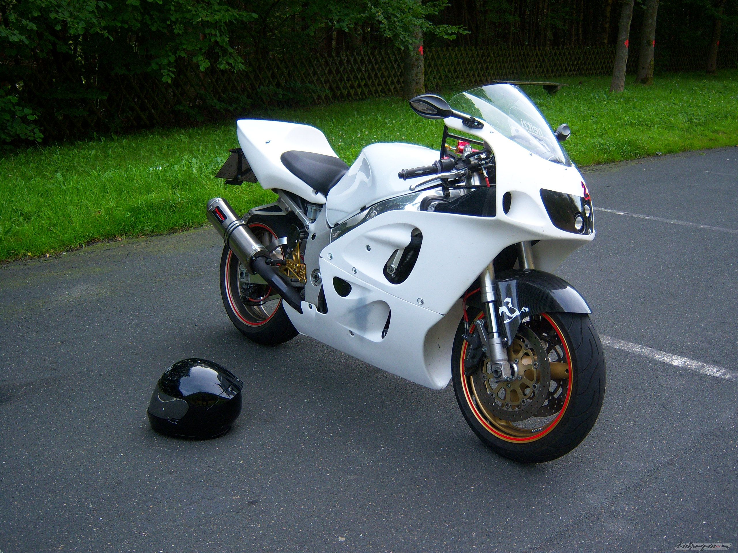 Photo 1737227