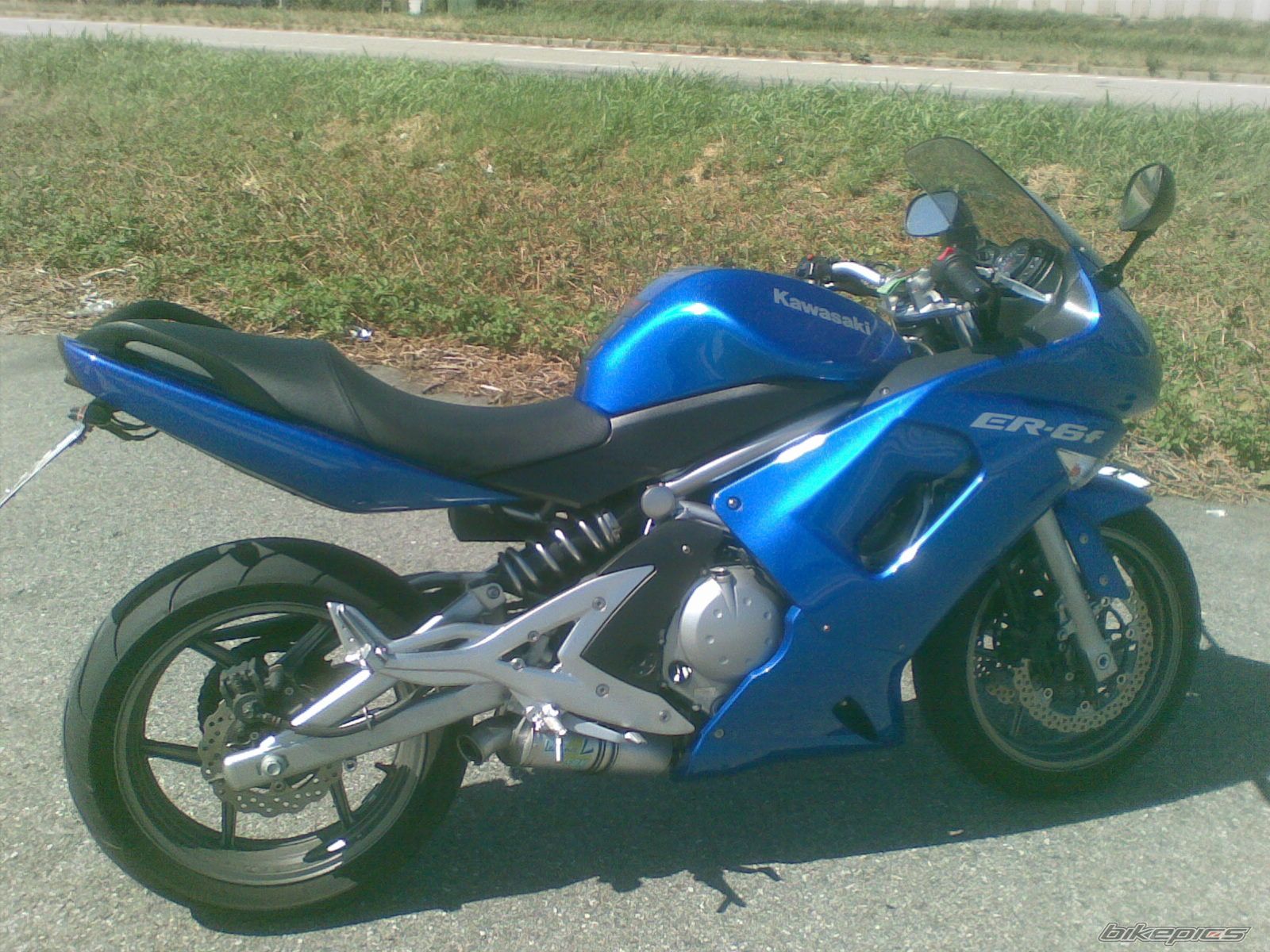 Photo 1737228
