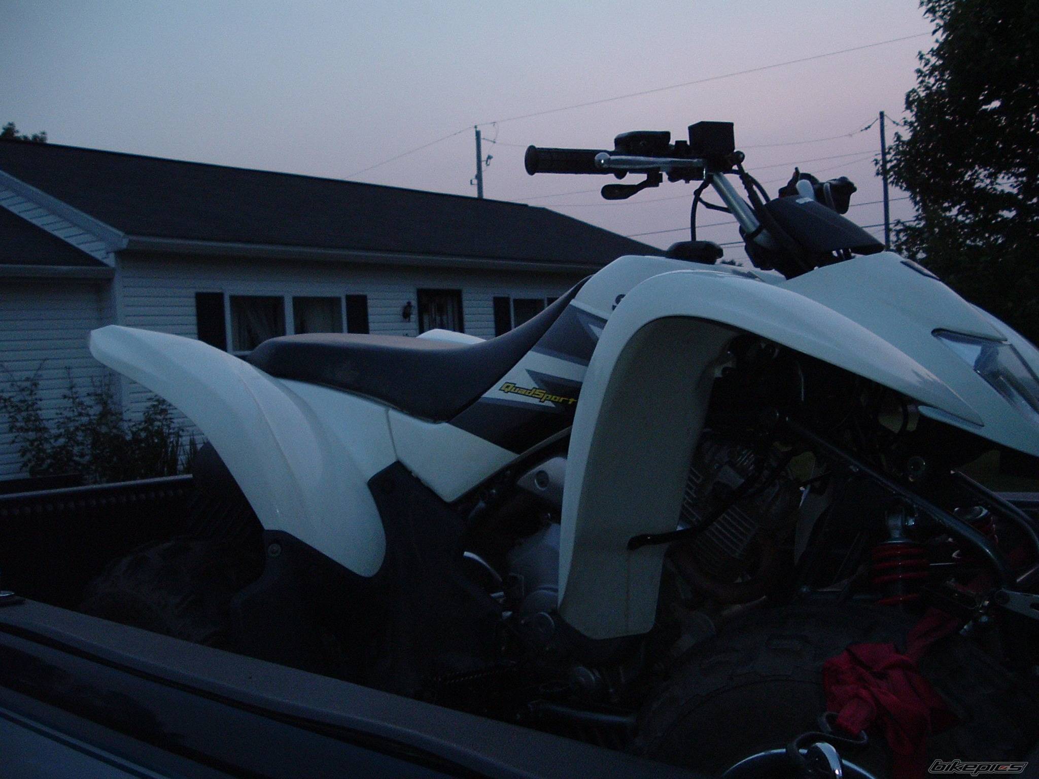 Photo 173723