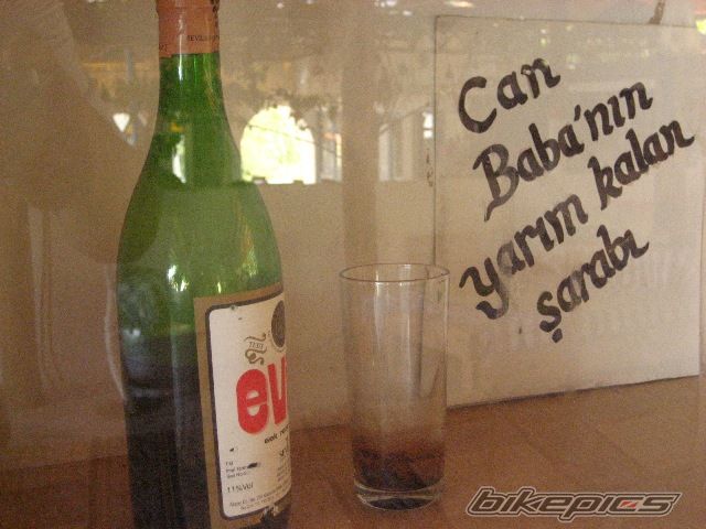 Photo 1737237