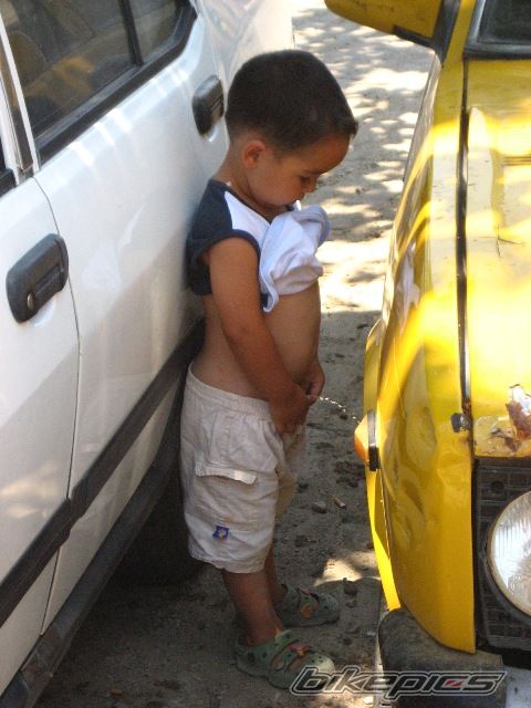 Photo 1737238