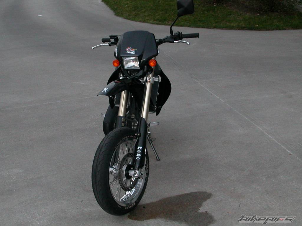 Photo 173724