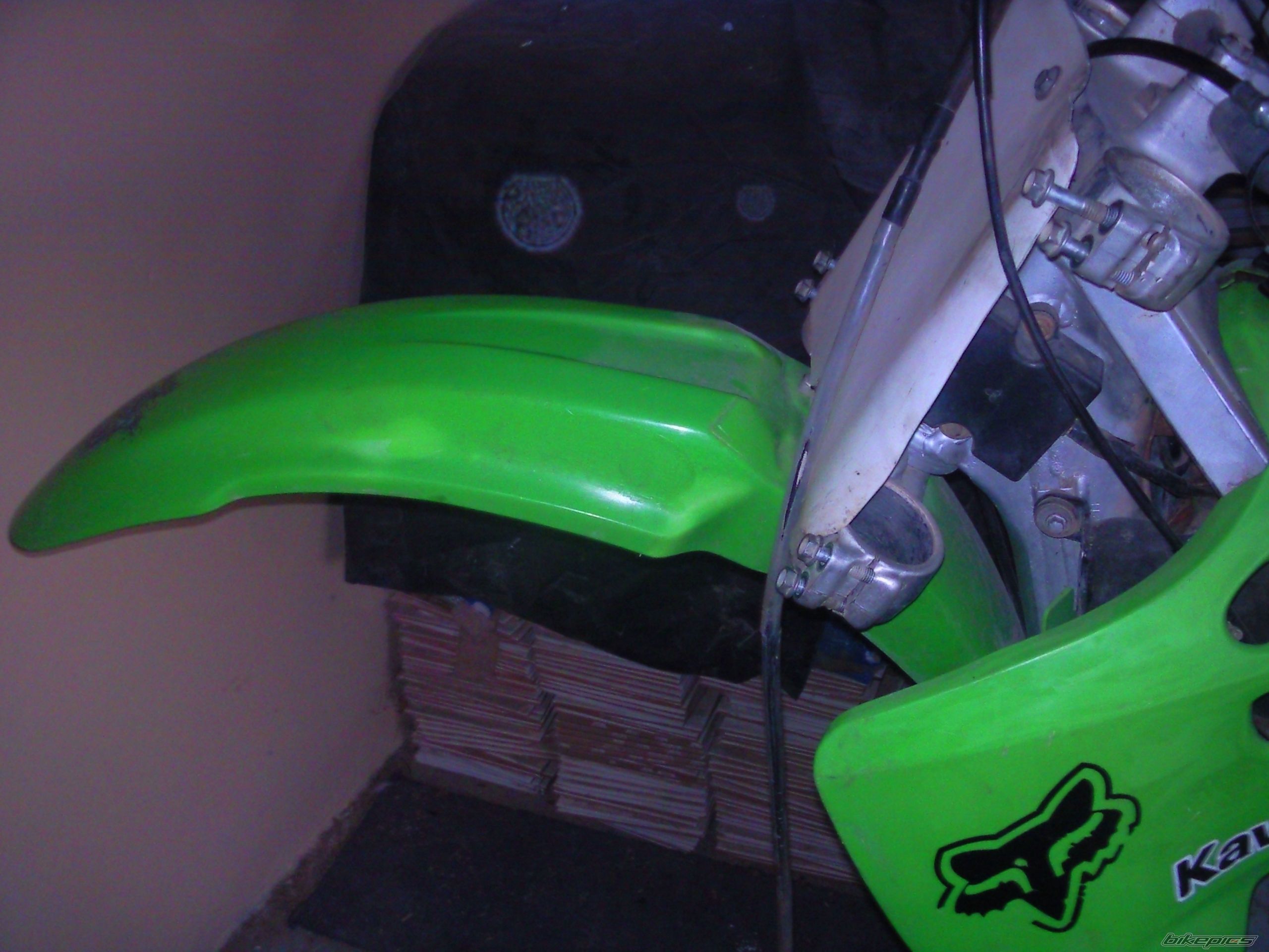 Photo 1737241