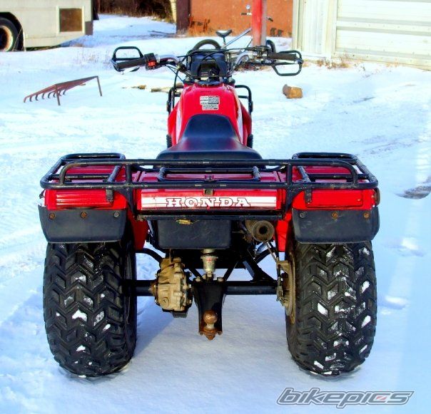 Photo 1737246