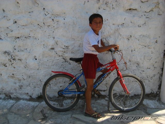 Bike Photo 1737247