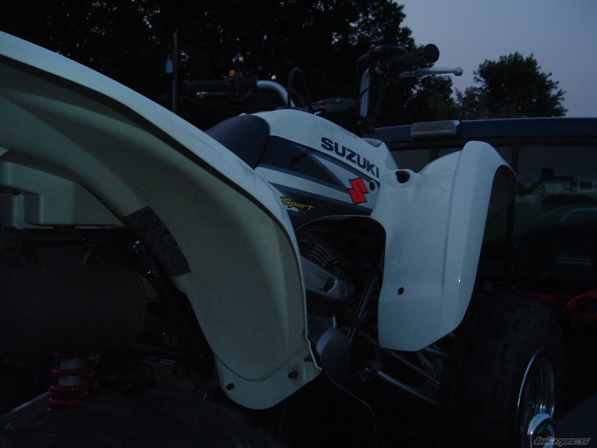 Photo 173725