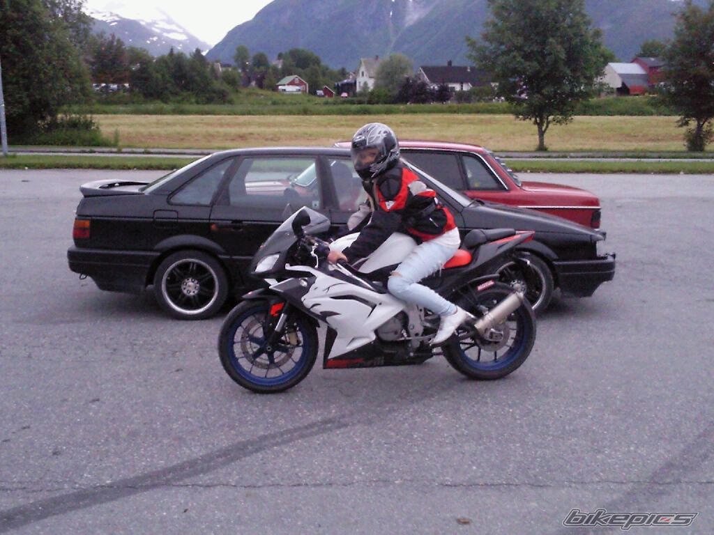 Photo 1737259