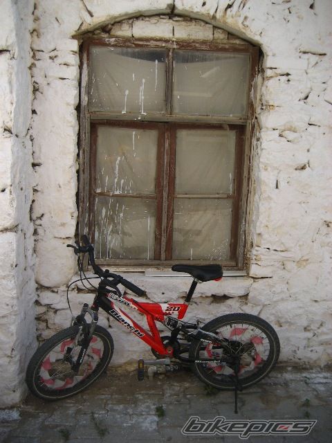 Photo 1737260